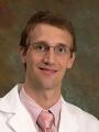 Photo: Dr. Trevor M Owen, MD