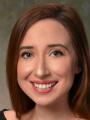 Photo: Dr. Jessica Ryan, MD