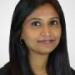 Photo: Dr. Priya Rangasamy, MD