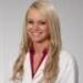 Photo: Dr. Elizabeth Peacock, MD