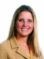 Photo: Dr. Janet Dabson, MD