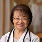 Dr. Myung Park, MD