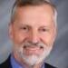Photo: Dr. Andre Vanmol, MD