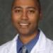 Photo: Dr. Shabbir Hossain, MD
