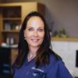 Photo: Dr. Robin Khan, DDS