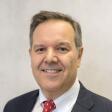 Photo: Dr. Mitchell Baruchin, MD