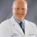Photo: Dr. Anthony Bashall, MD