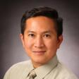 Photo: Dr. Tam Nguyen, MD