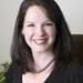 Photo: Dr. Laura Bennett, MD
