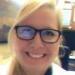 Photo: Lynda Rivers, ARNP-C