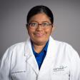 Dr. Ambika Sureshkumar, MD