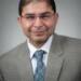 Photo: Dr. Syed Gilani, MD