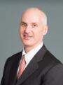 Photo: Dr. Louis Catalano III, MD