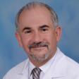 Photo: Dr. Adrian Legaspi Sauter, MD