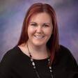 Photo: Jennifer Morlang, CNP