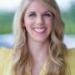 Photo: Dr. Meagan Scarborough, DDS