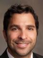 Photo: Dr. Miguel Giannoni Delgado, MD