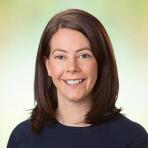 Dr. Sarah Manney, DO