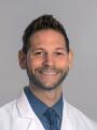 Photo: Dr. Jason Goldberg, MD
