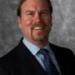 Photo: Dr. Joel Hutcheson, MD