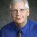 Photo: Dr. Michael Cassidy, MD