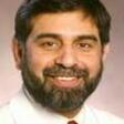 Dr. Mohammad Fazili, MD