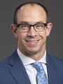 Photo: Dr. Christopher Seder, MD