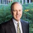Photo: Dr. J Terry White, MD