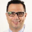 Photo: Dr. Amer Hawatmeh, MD