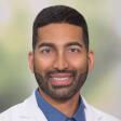 Photo: Dr. Siddharth Kudav, MD