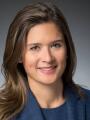Photo: Dr. Jennifer Sasaki, MD