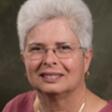 Photo: Dr. Nieves Zaldivar, MD