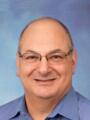 Photo: Dr. Rodney Cohen, MD