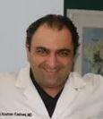 Dr. Houman Kashani, MD – Family Medicine Physician for Acute Bronchitis ...