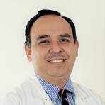 Dr. Raul Reyes Jr, MD