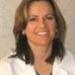 Photo: Dr. Michelle Wasno, DMD