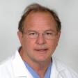 Photo: Dr. Eugene Giddens, MD