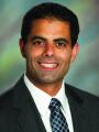Photo: Dr. Michael Shehata, MD