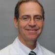 Dr. Jeffrey Scott, MD