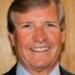 Photo: Dr. Terry Fiori, DDS