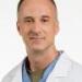 Photo: Dr. Fredric Siskron IV, MD