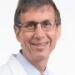 Photo: Dr. Donald Elmajian, MD