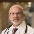 Dr. Ronald Dommermuth, MD