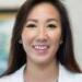 Photo: Dr. Yu Lee, MD