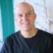 Photo: Dr. Nicholas Grabarz, DDS