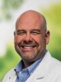 Photo: Dr. Glenn Brothers, DO