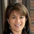 Photo: Dr. Agnes Solon, MD