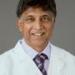 Photo: Dr. Jaldeep Daulat, DO