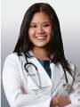 Photo: Dr. Jennifer Nguyen, DO