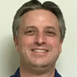 Photo: Dr. Matthew K Huettl, DC